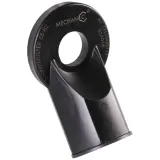 mechanic-odpylacz-do-wiercenia-socketduster-68-82mm-seria-socketduster