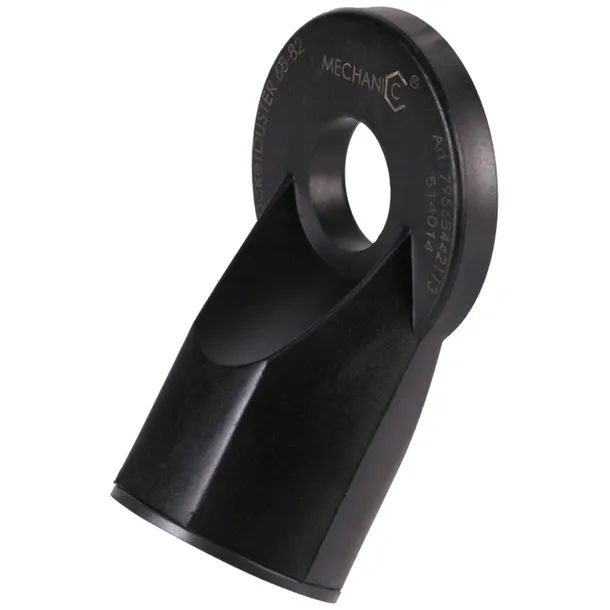 mechanic-odpylacz-do-wiercenia-socketduster-68-82mm-kod-producenta-ds-79568442113