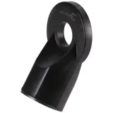 mechanic-odpylacz-do-wiercenia-socketduster-68-82mm-kod-producenta-ds-79568442113