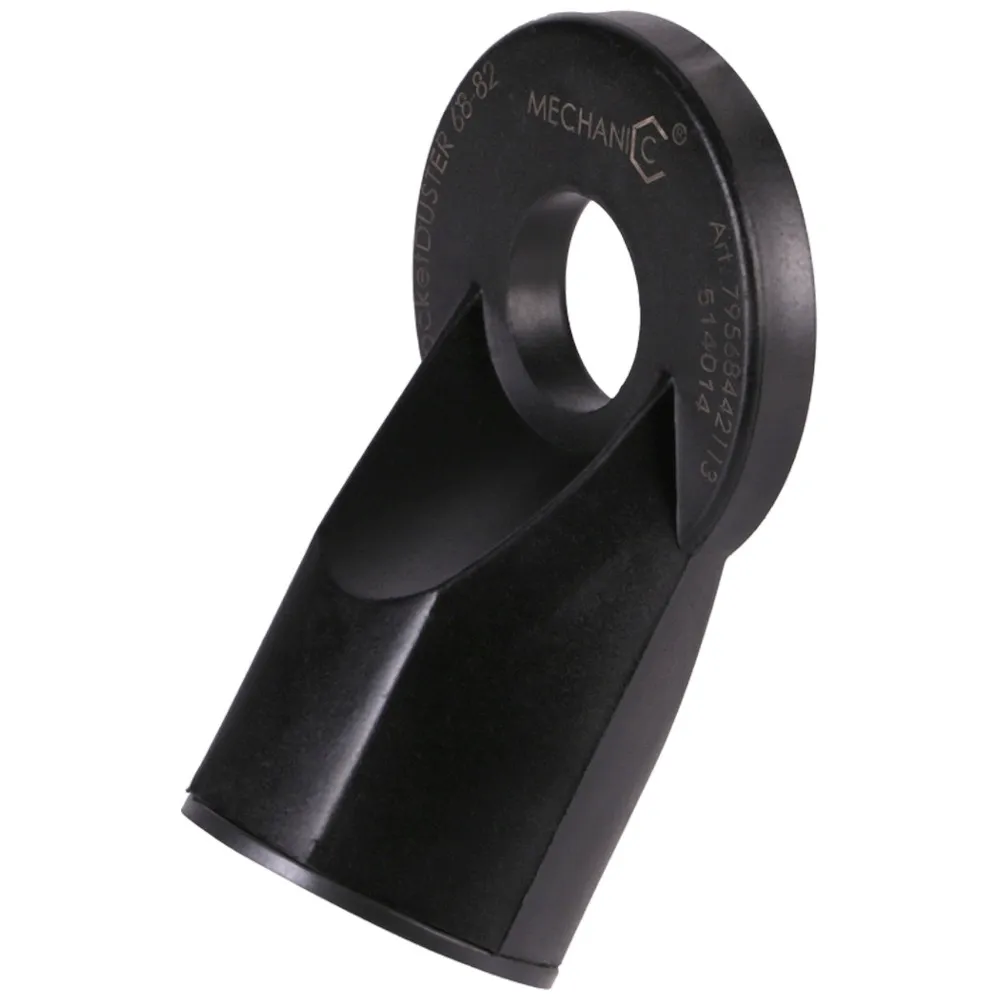 mechanic-odpylacz-do-wiercenia-socketduster-68-82mm-stan-nowy
