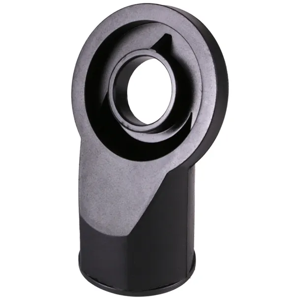 mechanic-odpylacz-do-wiercenia-socketduster-68-82mm-rodzaj-adapter