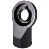 mechanic-odpylacz-do-wiercenia-socketduster-68-82mm-rodzaj-adapter