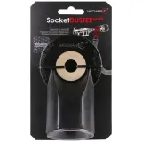mechanic-odpylacz-do-wiercenia-socketduster-68-82mm-produkt-wprowadzony-do-obrotu-na-terenie-ue-przed-13-12-2024-tak