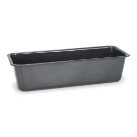 patisse-forma-do-pieczenia-chleba-premium-25-cm-antracyt