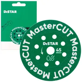 tarcza-do-grawerow-45x08x4x58cm-distar-mastercut