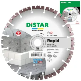 distar-tarcza-diamentowa-do-betonu-cegly-granitu-rapid-230-x-24-x-222mm