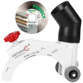 mechanic-oslona-do-szlifierki-katowej-roller-115-125-tarcza-perfect-125mm