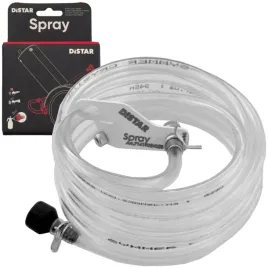 distar-system-podawania-wody-spray-do-szlifierek-katowych