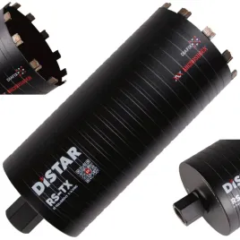 wiertlo-diamentowe-do-betonu-152mm-1-1-4-unc-distar-rs-tx
