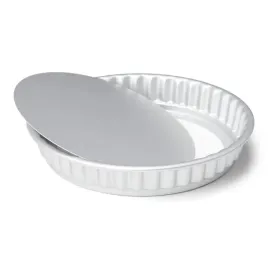 patisse-forma-do-tarty-quiche-z-wyjmowanym-spodem-professional-26cm-srebr