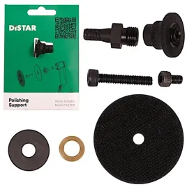 adapter-do-tarcz-i-krazkow-polerskich-grawery-proxxon-distar-71419034031