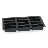 patisse-forma-na-12-mini-chlebkow-starflex