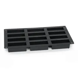 patisse-forma-na-12-mini-chlebkow-starflex