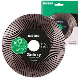 distar-tarcza-tnaca-diamentowa-do-gresu-ceramiki-galaxy-125x16-11120159100