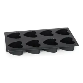 patisse-forma-na-8-mini-muffinek-w-ksztalcie-serca-starflex