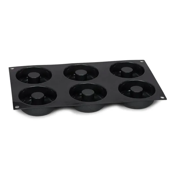 patisse-forma-na-6-donutow-starflex