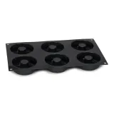 patisse-forma-na-6-donutow-starflex