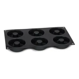 patisse-forma-na-6-donutow-starflex