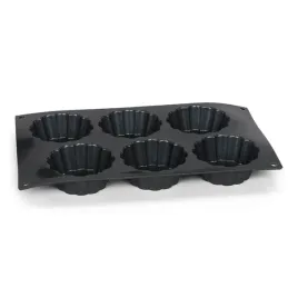 patisse-forma-na-6-mini-tart-starflex