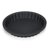patisse-mini-forma-do-tarty-starflex-12-cm