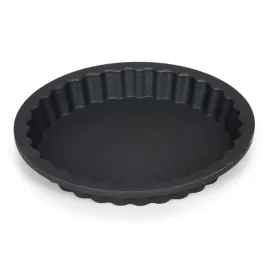 patisse-mini-forma-do-tarty-starflex-12-cm