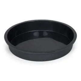 patisse-forma-do-tarty-starflex-24-cm