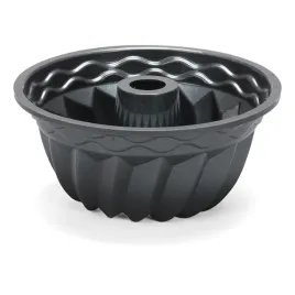 patisse-forma-do-pieczenia-babki-starflex-22-cm