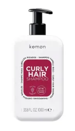 kemon-hair-care-curly-hair-szampon-do-wlosow-kreconych-1000ml