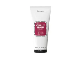kemon-hair-care-curly-hair-maska-do-wlosow-kreconych-200ml