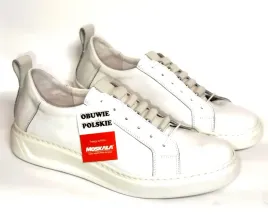 mos-sp52-stylowe-polbuty-sneakersy-produkt-polski-skora-naturalna-roz-43