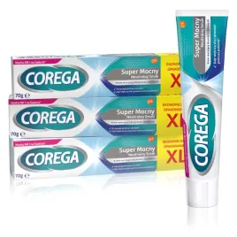 3-x-corega-super-mocny-klej-mocujacy-do-protez-zebowych-neutralny-70g