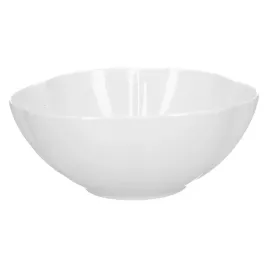 la-porcellana-bianca-zestaw-2-misek-okraglych-23-cm-bialy