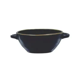 roseandtulipani-zestaw-4-misek-do-zupy-z-kamionki-2h-600-ml-kobaltowy