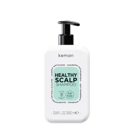 kemon-hair-care-healthy-scalp-szampon-przeciwlupiezowy-1000ml