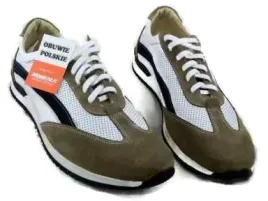 wyprzedaz-mos-sp14-stylowe-casualowe-polbuty-skora-naturalna-41