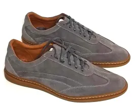wyprzedaz-mos-sp14-stylowe-polbuty-sneakersy-skora-naturalna-43