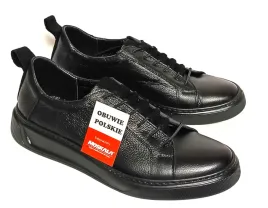 mos-sp52-stylowe-polbuty-sneakersy-produkt-polski-skora-naturalna-roz-43