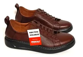 mos-sp52-stylowe-polbuty-sneakersy-produkt-polski-skora-naturalna-roz-44