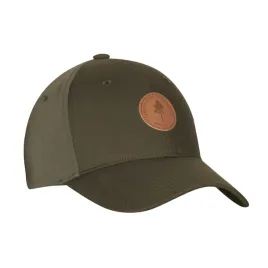b-czapka-z-daszkiem-pinewood-1142-finnveden-hybrid-col-723-zielony-r-uni