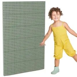 masterkidz-panel-scienny-tablica-naukowa-kreatywna-stem-tablica-na-zewnatrz