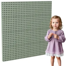 masterkidz-panel-scienny-tablica-naukowa-kreatywna-stem-tablica-na-zewnatrz