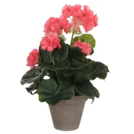 roslina-dekoracyjna-mica-decorations-pvc-115-x-33-cm