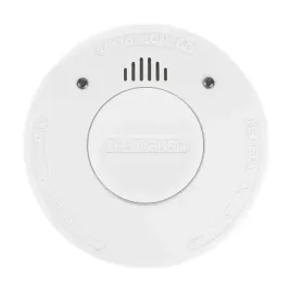 czujnik-dymu-smartwares-bezprzewodowy-bateria-na-10-lat-glosny-85db