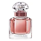 guerlain-mon-intense-100ml-woda-perfumowana