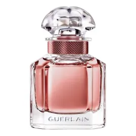 guerlain-mon-intense-100ml-woda-perfumowana