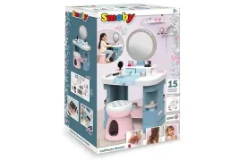 smoby-my-beauty-toaletka-320249