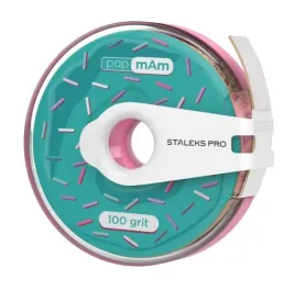 staleks-pro-pilnik-do-paznokci-w-rolce-z-klipsem-7m-100-paczek-atc-100w