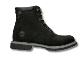botki-timberland-waterville-6in-tb1a17vm0011-41eu