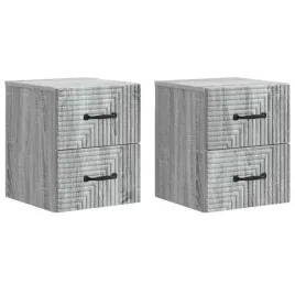 wiszaca-szafka-nocna-2-szt-szary-sonoma-345-x-33-x-40-cm