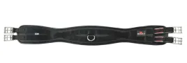b-profilowany-popreg-start-saddle-girth-vs-pcv-elastic-czarny-135-cm